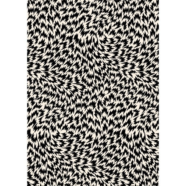 Eley Kishimoto