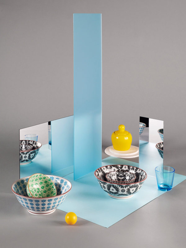 Kiku Obata & Company #ArtDirection