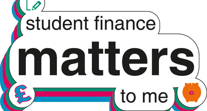 student finance