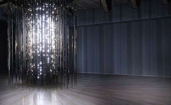 lightshow2 #trendlandcomlight #http #hayward #at #show #galler