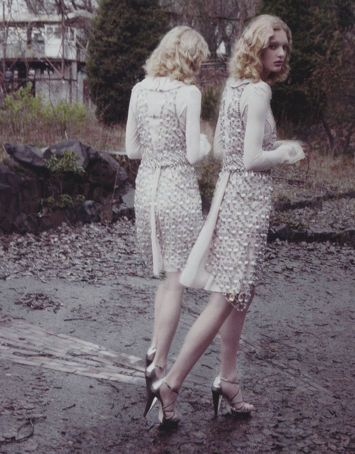 #fashion, #photography