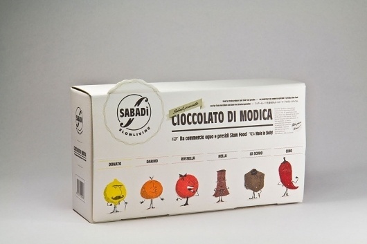 Graphic-ExchanGE - a selection of graphic projects #illustration #fruit