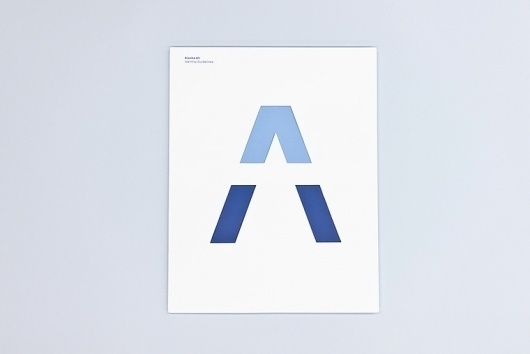 Yeah Fantastic #design #graphic #brand #identity #logo #editorial