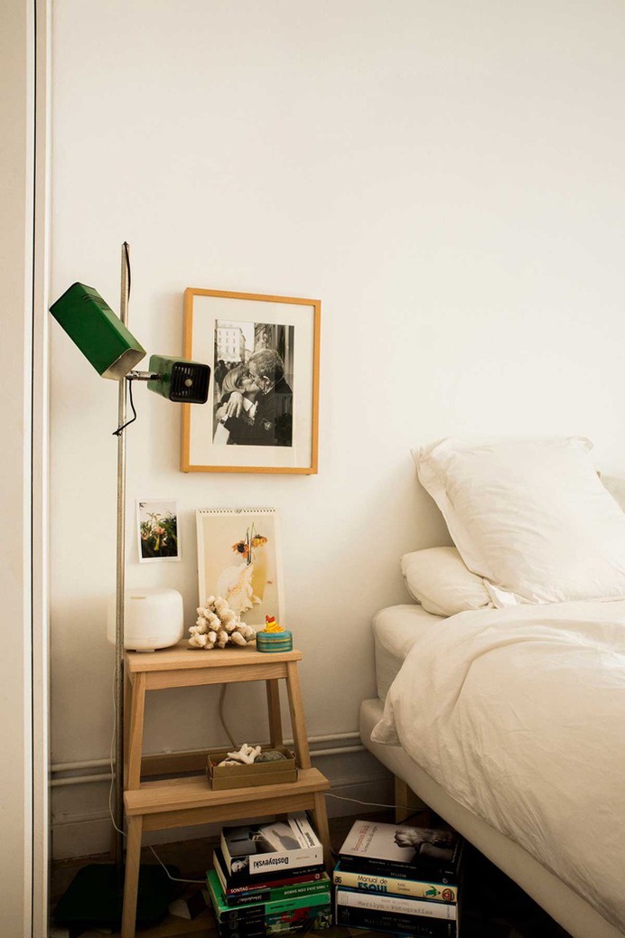 la_casa_de_paloma_wool_7.jpg