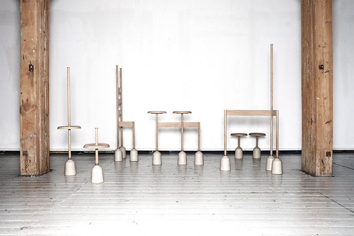 objects of use, design, furniture, art , archicture, wood, oak, natural, nordic, furnituredesign