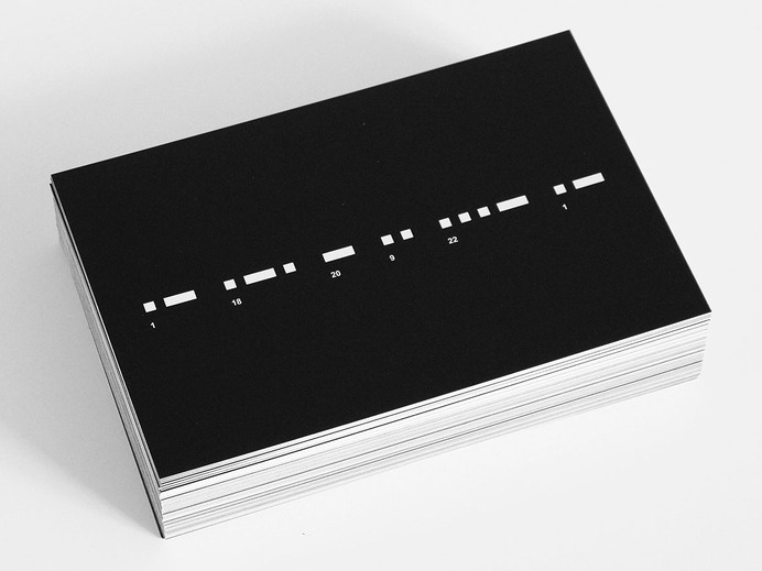 ARTIVA DESIGN #artiva #minimalist #minimal #minimalism
