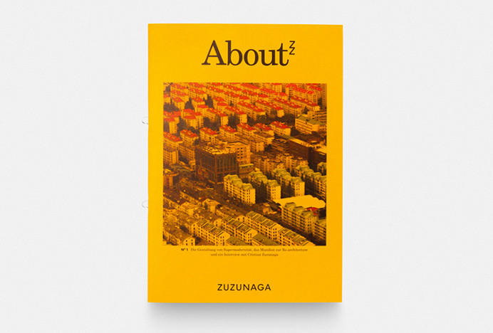 Zuzunaga by Folch #book #editorial #catalogue