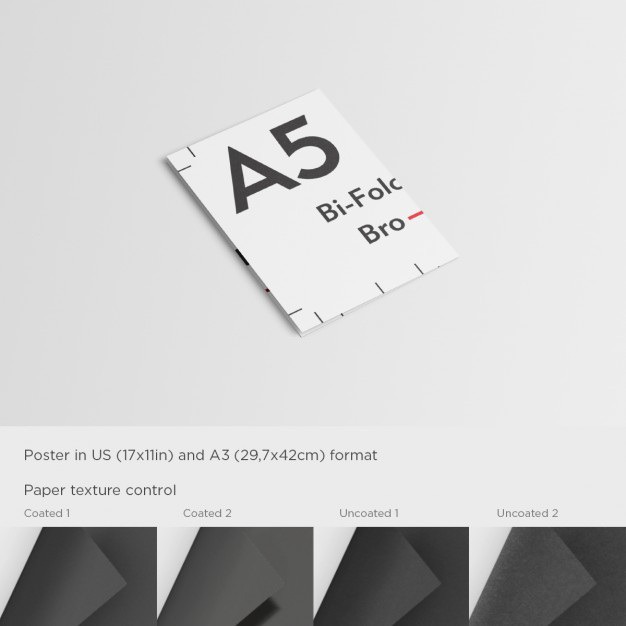 Closed a5 flyer mock up Free Psd. See more inspiration related to Brochure, Flyer, Mockup, Abstract, Template, Brochure template, Marketing, Leaflet, Promotion, Presentation, Catalog, Flyer template, Mock up, Modern, Mockups, Up, Publisher, Closed, Editable, Realistic, Custom, Mock ups, Mock, Publication, Customize, Ups and Customizable on Freepik.