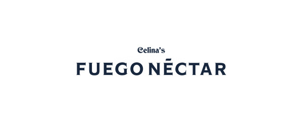Anagrama #logo #typography