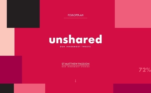 Medium #layout #color #web #unusual