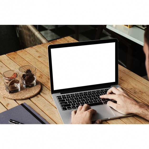 Laptop mock up design Free Psd. See more inspiration related to Mockup, Design, Template, Laptop, Web, Website, Mock up, Templates, Website template, Screen, Macbook, Mockups, Up, Web template, Realistic, Real, Web templates, Mock ups, Mock and Ups on Freepik.