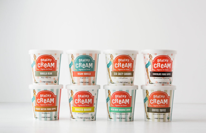 #food #packaging