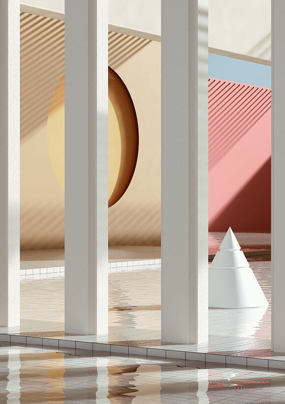 10 contemporary designers and artists on why the Bauhaus matters | Sleek Magazine