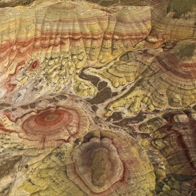 http://bernhardedmaier.reacore.net/site/en/what.pictures.article/238 #photography #landscape
