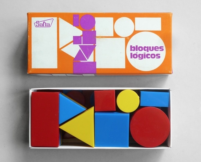 Blocks #geometry #primary #bloques #geometric #colorful #toy