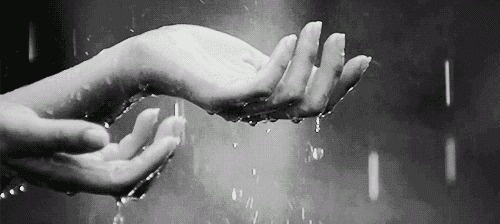 inspirational #animation #gif #hands