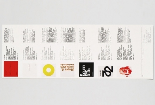 03.jpg 740×500 pixels #mailer
