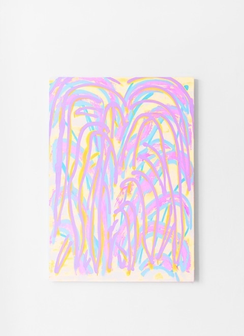 Callum Monteith | PICDIT #painting #art