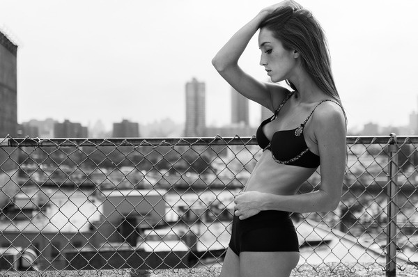 Katy Farmer #fashion #model #beauty