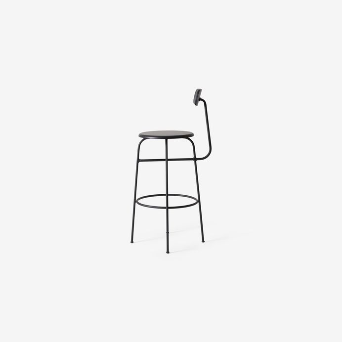 Afteroom Barstool | Leibal