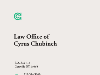 Law_1 #jeff #jarvis