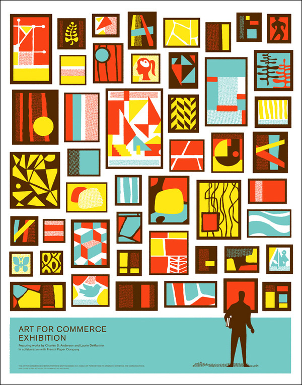 de pree poster #poster