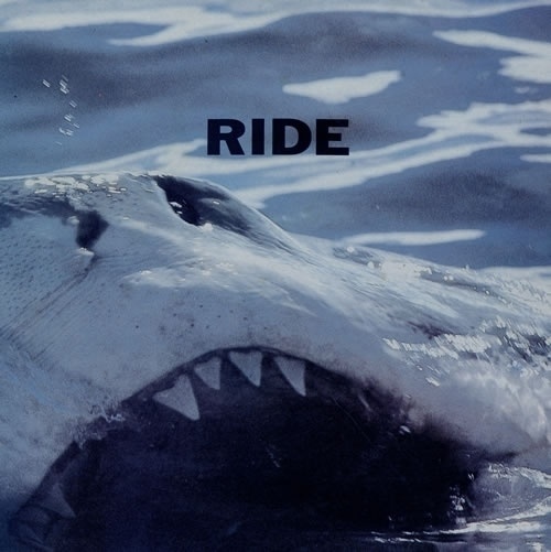 Ride-Today-Forever---A-460491.jpg 500×501 pixels