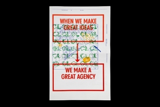 Great Ideas - Travis Stearns #ideas #travis #editorial #stearns