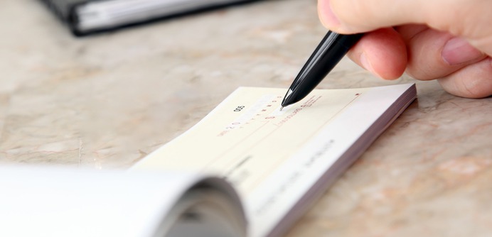 What to Know About Earnest Money