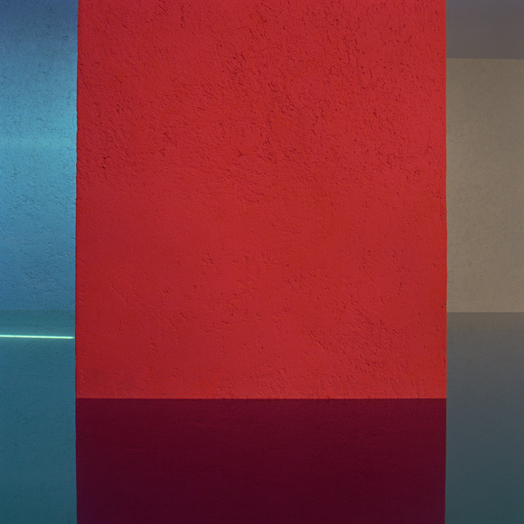 Kim Zwarts #geometry
