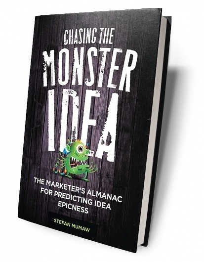 illustration | glitschka studios | illustrative designer #monster #design #graphic #book