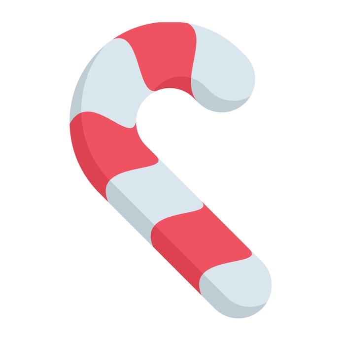 See more icon inspiration related to sweet, dessert, food, candy, fair, food and restaurant, candy cane, xmas, decoration and christmas on Flaticon.