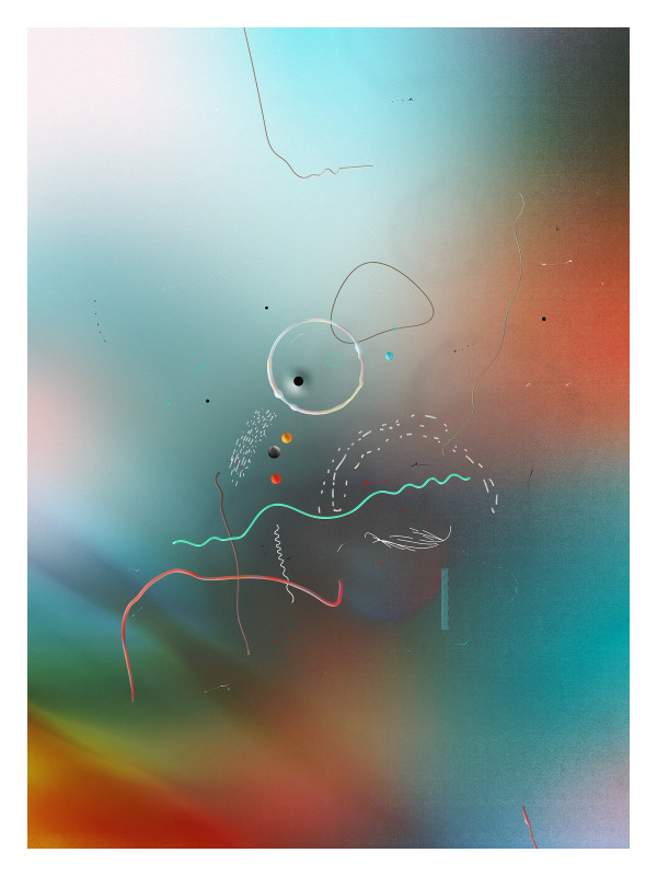 Nigel Evan Dennis | PICDIT