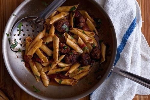 Food Photography by Stuart Goldenberg | Professional Photography Blog #inspiration #photography #food