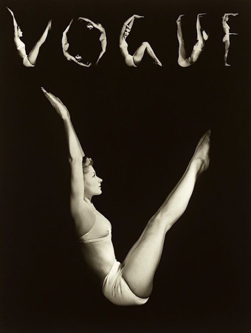 vogue #vogue #magazine #fashion