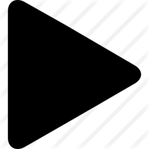 See more icon inspiration related to multimedia, play button, arrows, movie, music and multimedia, music player, video player, multimedia option and interface on Flaticon.