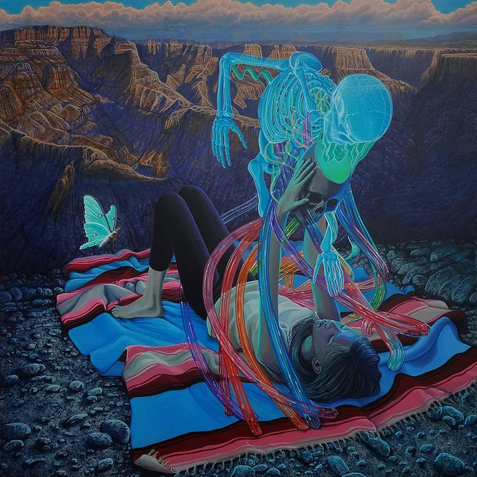 Wiley Wallace