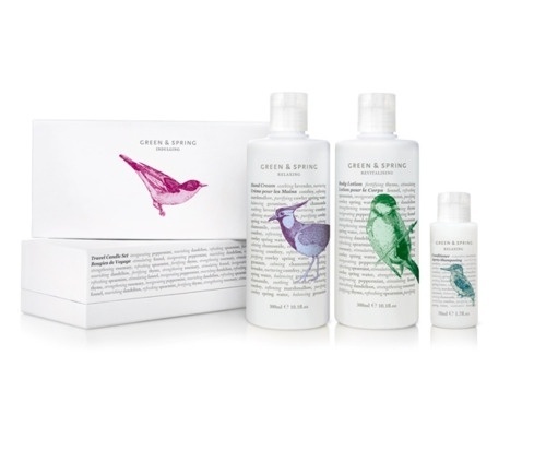 thesketchbookof #packaging