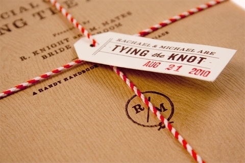 FFFFOUND! #print #typography