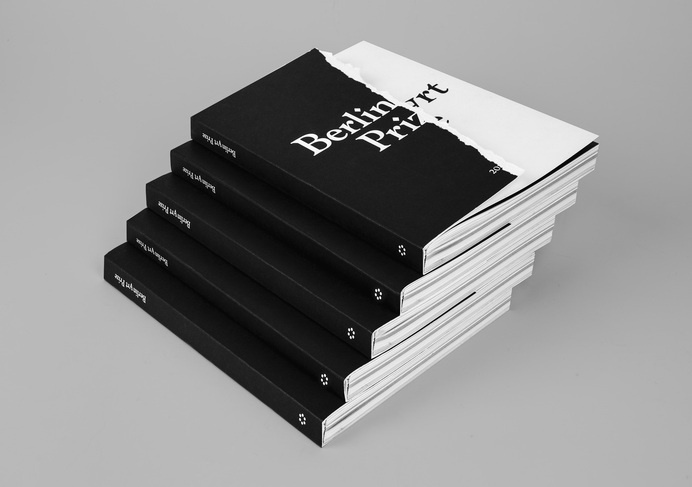 HelloMe_BerlinArtPrize_Catalogue_2014_28 #dd