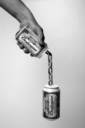 V1 #advertising
