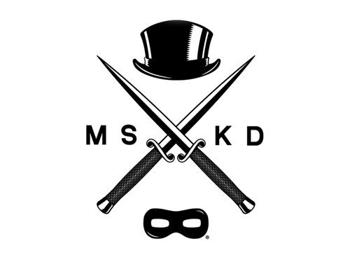 Wall | VK #detective #secret #private #eye #society #law #lawyers