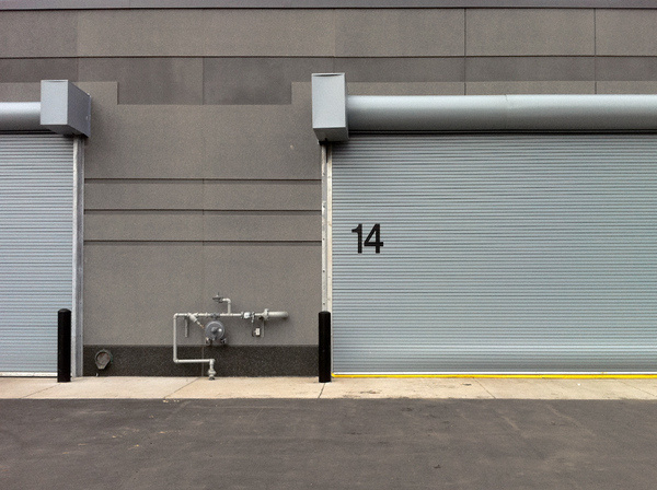 Oculog— #14 #photo #iphone #industrial #number