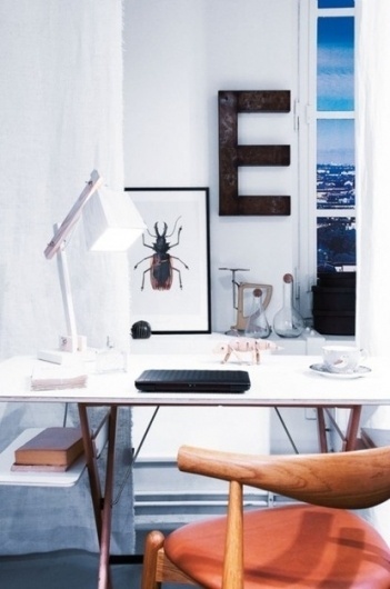 PYNT #interiors #architecture