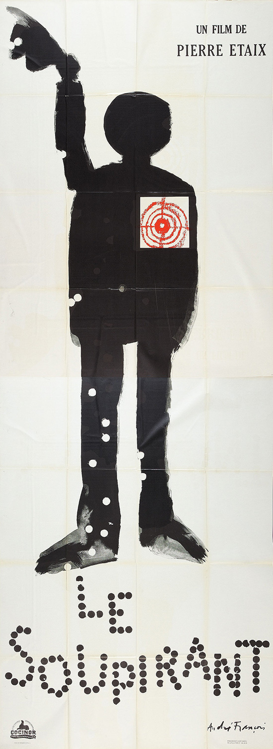 http://s3.amazonaws.com/auteurs_production/post_images/11916/LeSoupirant.jpg?1347966730 #poster