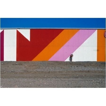 Google Image Result for http://www.daily-design-news.de/p/l/1009/supergraphics-book-by-unit-editions-pre-order-128395271836-1.jpg #supergraphics