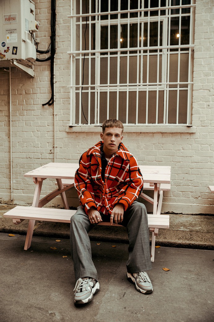 PAUSE Yard 2019 Shot by @NMPIXELS – PAUSE Online | Men's Fashion, Street Style, Fashion News & Streetwear