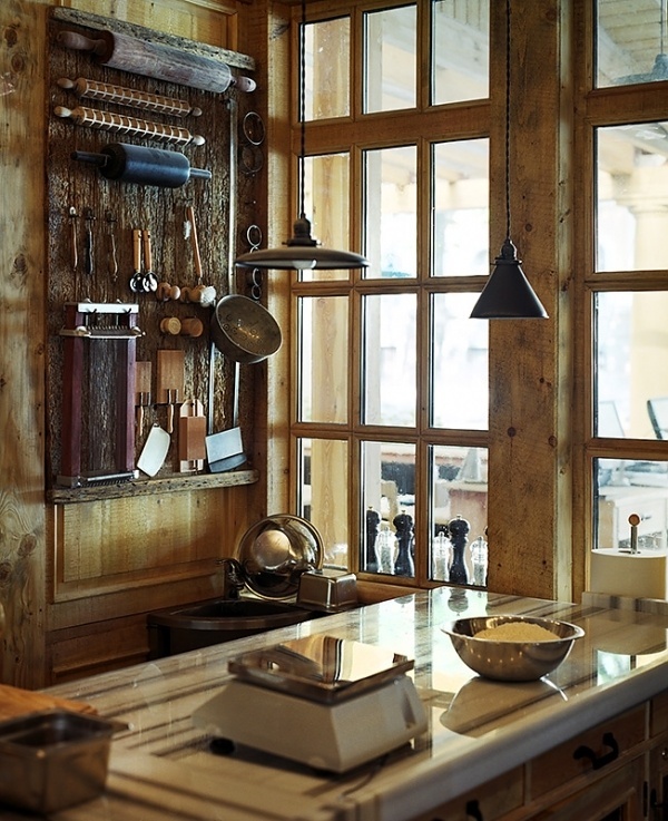 TT_0140_8X.jpg (изображение «JPEG», 651 × 800 пикселов) #tavernetta #studiobelenko #in #odessa #by