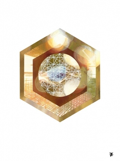 león limited - shop #limited #leon #print #design