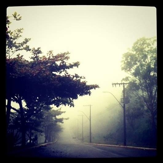 [fotografia] iphonografia on the Behance Network #photography